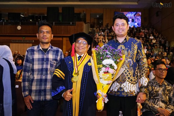 WISUDA UNPAD GEL IV TA. 2025-2026 (60)