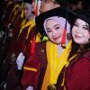 WISUDA UNPAD GEL IV TA. 2025-2026 (61)