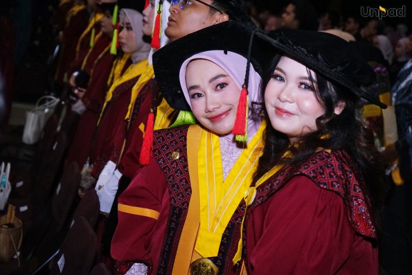 WISUDA UNPAD GEL IV TA. 2025-2026 (61)