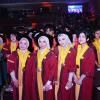 WISUDA UNPAD GEL IV TA. 2025-2026 (62)