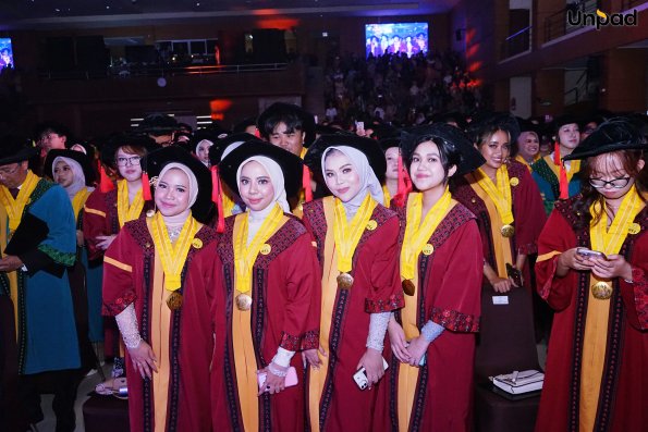 WISUDA UNPAD GEL IV TA. 2025-2026 (62)