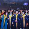 WISUDA UNPAD GEL IV TA. 2025-2026 (63)