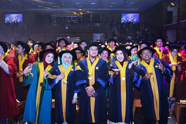 WISUDA UNPAD GEL IV TA. 2025-2026 (63)