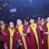 WISUDA UNPAD GEL IV TA. 2025-2026 (64)