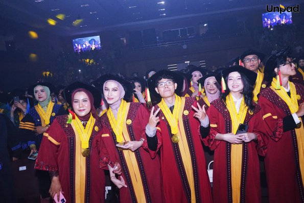WISUDA UNPAD GEL IV TA. 2025-2026 (64)