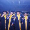 WISUDA UNPAD GEL IV TA. 2025-2026 (65)