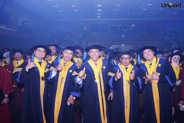 WISUDA UNPAD GEL IV TA. 2025-2026 (65)