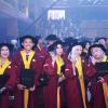 WISUDA UNPAD GEL IV TA. 2025-2026 (66)