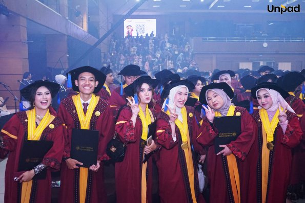 WISUDA UNPAD GEL IV TA. 2025-2026 (66)