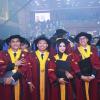 WISUDA UNPAD GEL IV TA. 2025-2026 (67)