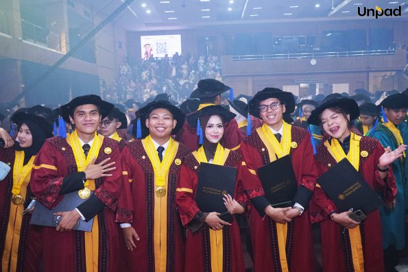 WISUDA UNPAD GEL IV TA. 2025-2026 (67)