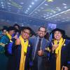 WISUDA UNPAD GEL IV TA. 2025-2026 (68)