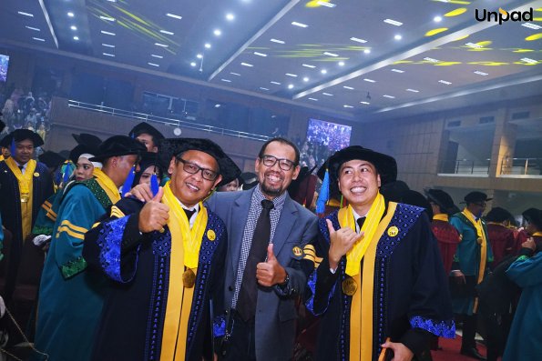 WISUDA UNPAD GEL IV TA. 2025-2026 (68)