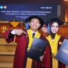 WISUDA UNPAD GEL IV TA. 2025-2026 (69)