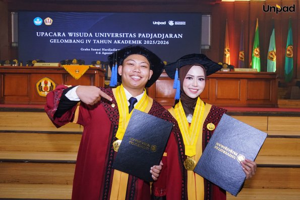 WISUDA UNPAD GEL IV TA. 2025-2026 (69)