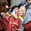 WISUDA UNPAD GEL IV TA. 2025-2026 (7)