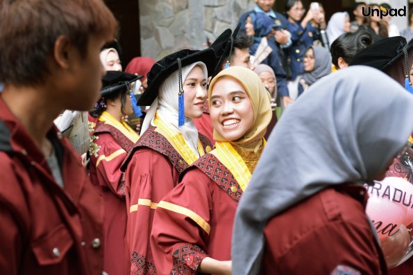 WISUDA UNPAD GEL IV TA. 2025-2026 (7)