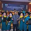 WISUDA UNPAD GEL IV TA. 2025-2026 (70)