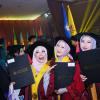 WISUDA UNPAD GEL IV TA. 2025-2026 (71)
