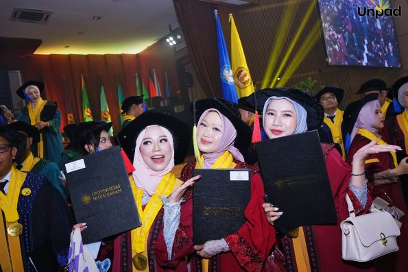 WISUDA UNPAD GEL IV TA. 2025-2026 (71)
