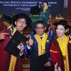 WISUDA UNPAD GEL IV TA. 2025-2026 (72)