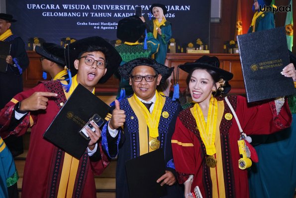 WISUDA UNPAD GEL IV TA. 2025-2026 (72)
