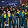 WISUDA UNPAD GEL IV TA. 2025-2026 (73)