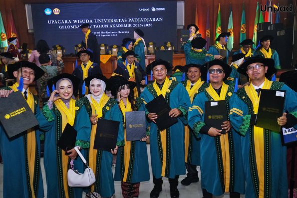 WISUDA UNPAD GEL IV TA. 2025-2026 (73)