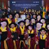 WISUDA UNPAD GEL IV TA. 2025-2026 (74)