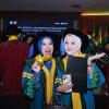 WISUDA UNPAD GEL IV TA. 2025-2026 (75)