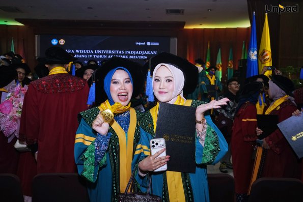 WISUDA UNPAD GEL IV TA. 2025-2026 (75)