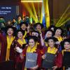 WISUDA UNPAD GEL IV TA. 2025-2026 (76)