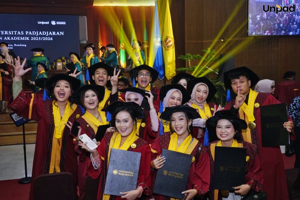WISUDA UNPAD GEL IV TA. 2025-2026 (76)