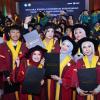 WISUDA UNPAD GEL IV TA. 2025-2026 (77)