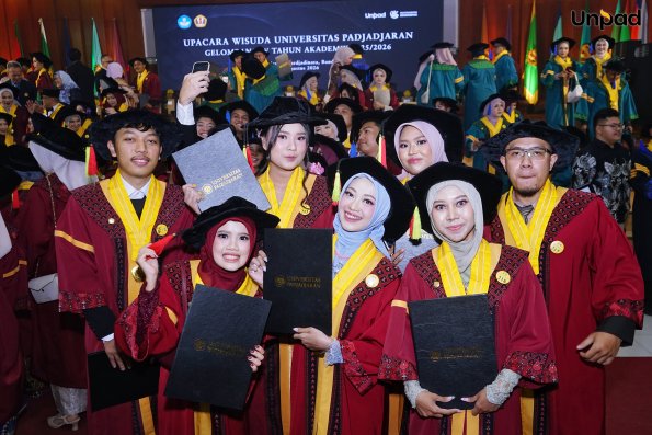 WISUDA UNPAD GEL IV TA. 2025-2026 (77)