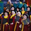WISUDA UNPAD GEL IV TA. 2025-2026 (78)