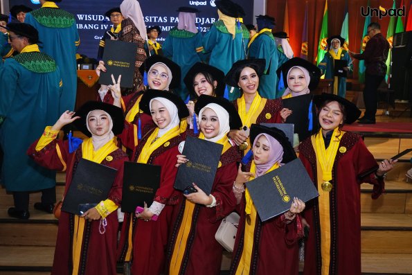 WISUDA UNPAD GEL IV TA. 2025-2026 (78)