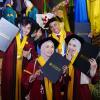 WISUDA UNPAD GEL IV TA. 2025-2026 (79)