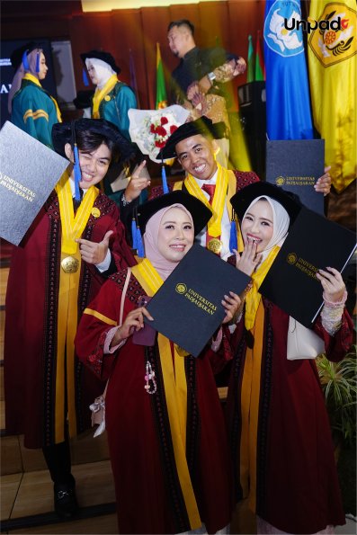 WISUDA UNPAD GEL IV TA. 2025-2026 (79)