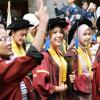 WISUDA UNPAD GEL IV TA. 2025-2026 (8)