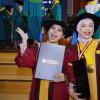 WISUDA UNPAD GEL IV TA. 2025-2026 (80)