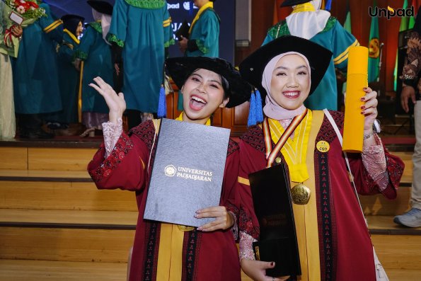 WISUDA UNPAD GEL IV TA. 2025-2026 (80)