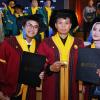 WISUDA UNPAD GEL IV TA. 2025-2026 (81)