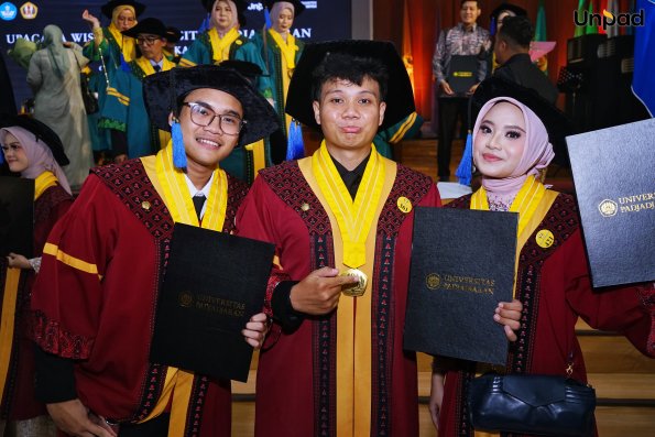 WISUDA UNPAD GEL IV TA. 2025-2026 (81)