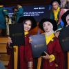 WISUDA UNPAD GEL IV TA. 2025-2026 (82)