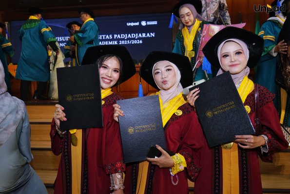 WISUDA UNPAD GEL IV TA. 2025-2026 (82)