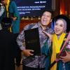 WISUDA UNPAD GEL IV TA. 2025-2026 (83)