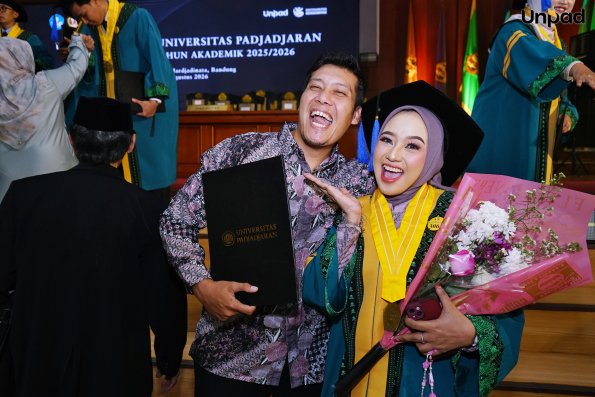 WISUDA UNPAD GEL IV TA. 2025-2026 (83)