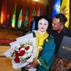 WISUDA UNPAD GEL IV TA. 2025-2026 (84)