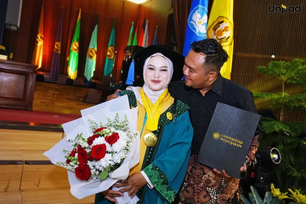 WISUDA UNPAD GEL IV TA. 2025-2026 (84)